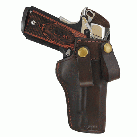 Stoner 415 In-The-Waistband Holster