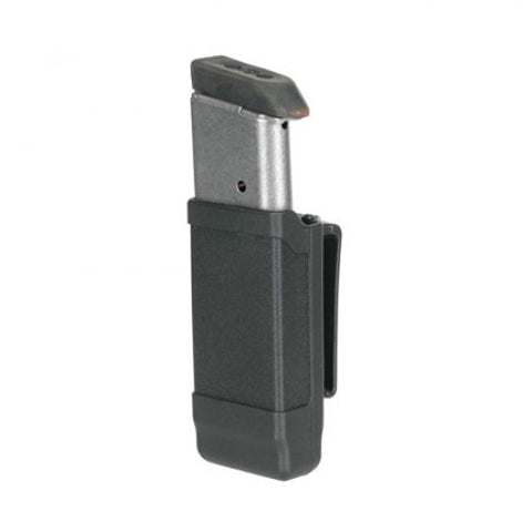 Single Stack Mag Case Matte Finish