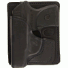 Back Pocket Holster for Semi Autos